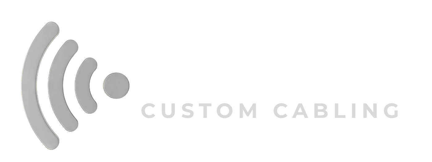 CUSTOM CABLING (1)