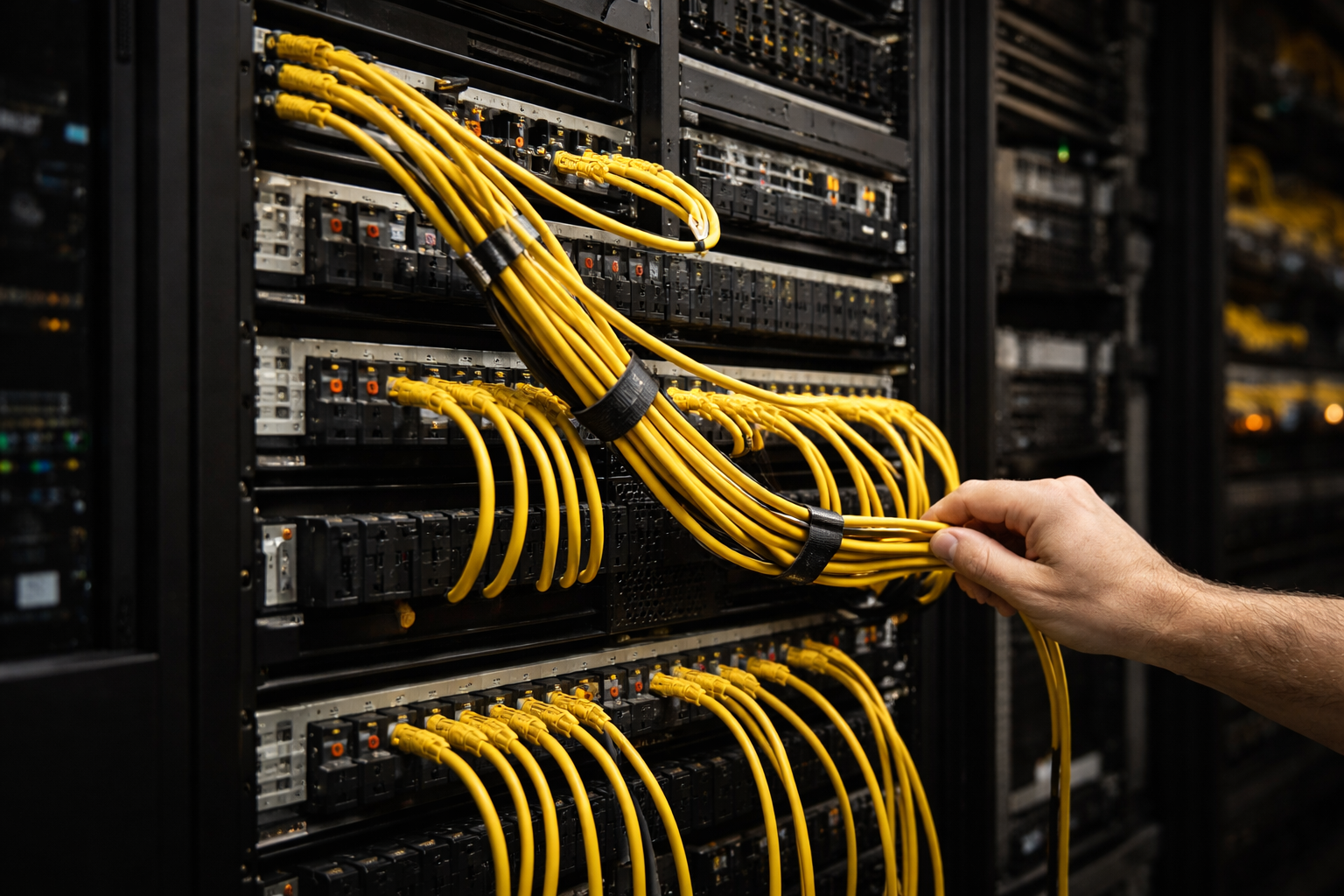 03fa1627-62b2-43f6-b175-c2da308668f7 03fa1627-62b2-43f6-b175-c2da308668f7